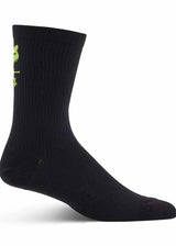 FOX 8" RANGER SOCK FOX 74