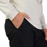 Fox Racing Essex Stretch Pant Black POCKET