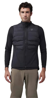 FOX FLEXAIR FIRE VEST FRONT