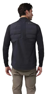 FOX FLEXAIR FIRE VEST BACK