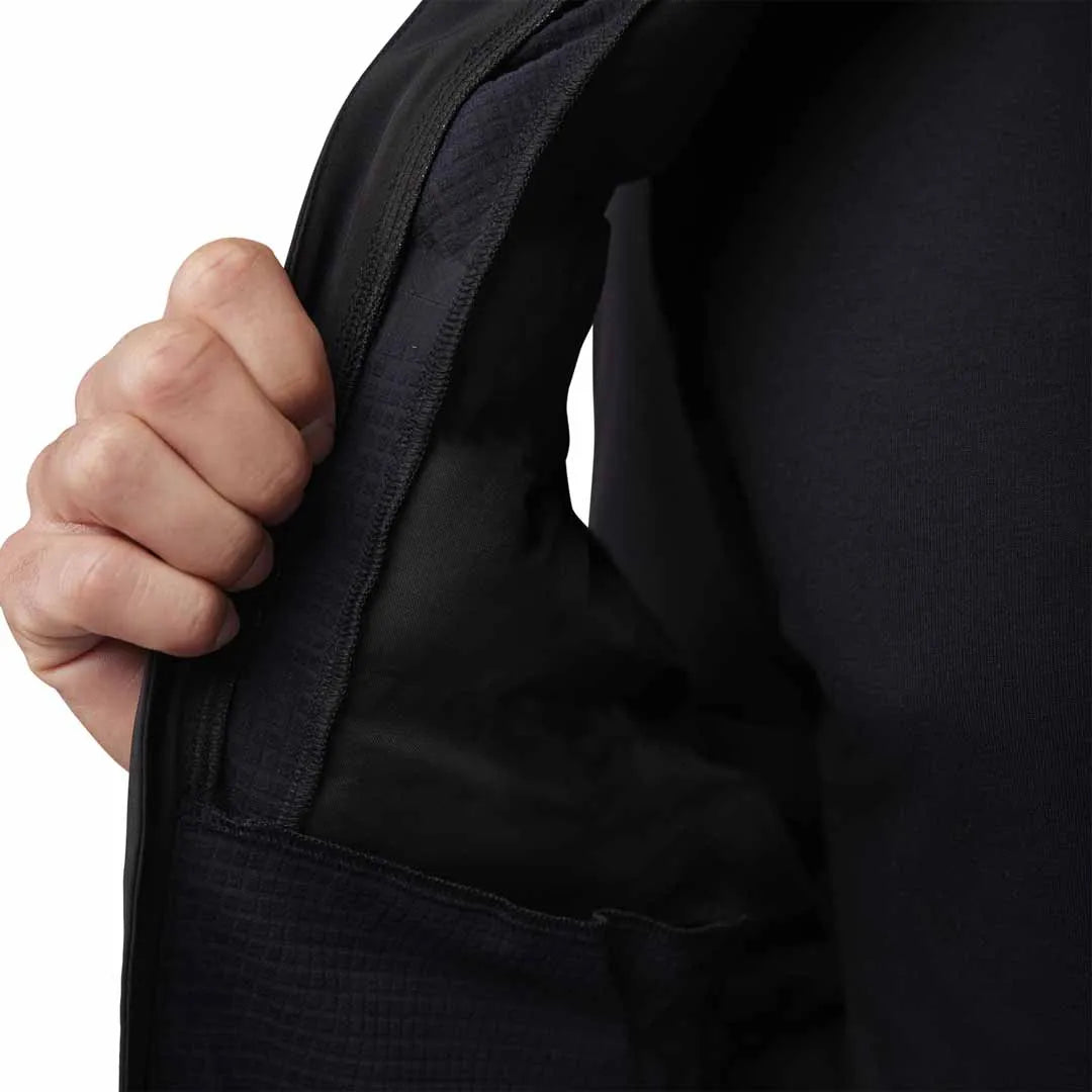 FOX FLEXAIR FIRE VEST