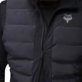 FOX FLEXAIR FIRE VEST ZIPPER