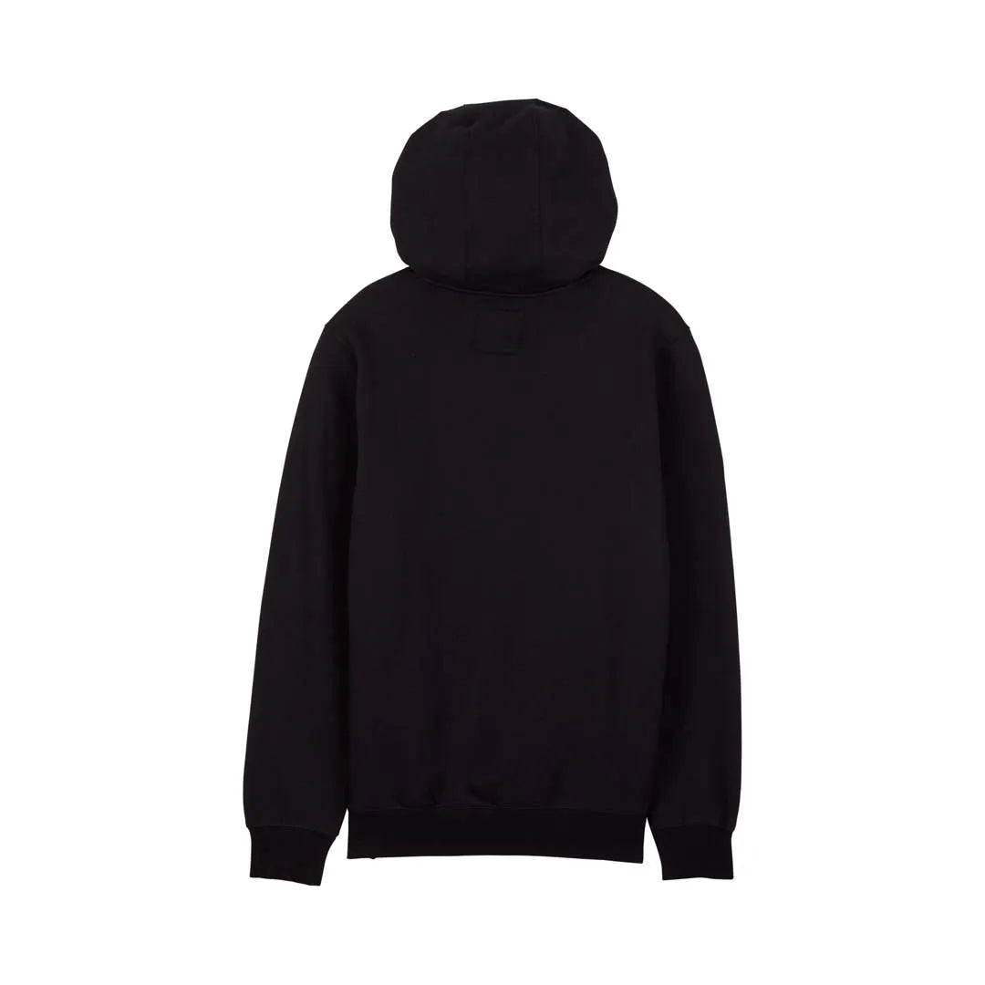 Fox DISPUTE FLEECE PO Black