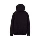 Fox DISPUTE FLEECE PO Black