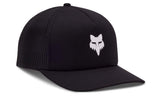 Fox WOMENS BOUNDARY TRUCKER One Size - WHITE 