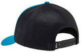 Fox Women's Boundary Trucker Hat