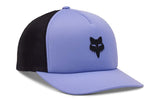 Fox WOMENS BOUNDARY TRUCKER One Size - PURPLE