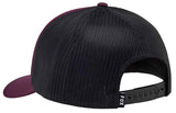 Fox Women's Boundary Trucker Hat