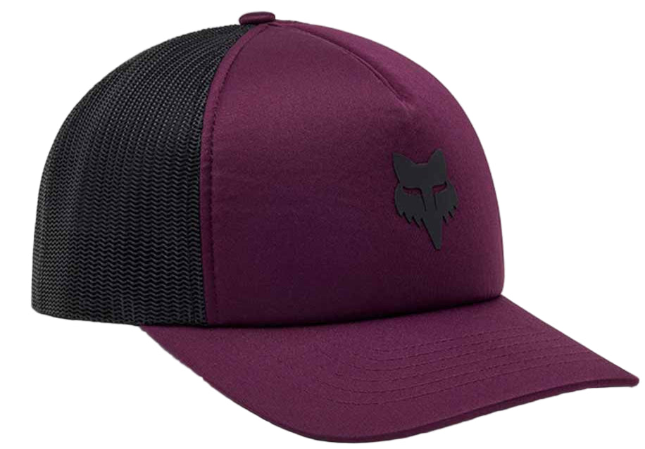 Fox Women's Boundary Trucker Hat