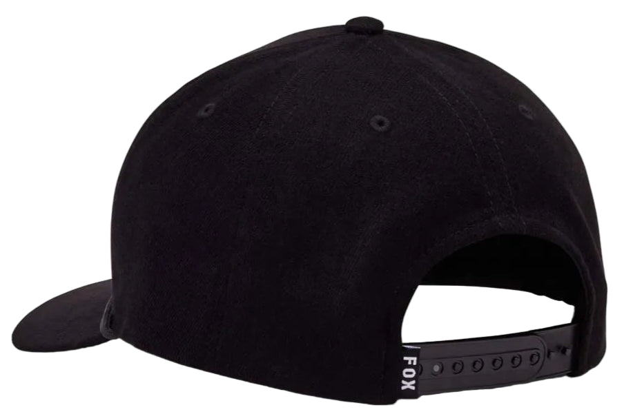 Fox Women's Race Rope Trucker Hat 2