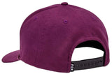 Fox Women's Race Rope Trucker Hat 2