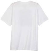 Fox WOMENS FURIOSO SS TEE - White BACK