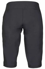 FOX WOMENS DEFEND SHORT BACK