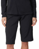 FOX WOMENS DEFEND SHORT 