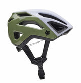 FOX CROSSFRAME PRO EXPLORATION AS - MOSS