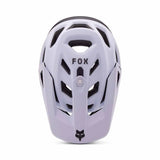 Fox PROFRAME RS TAUNT AS - White
