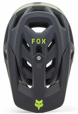 FOX PROFRAME RS TAUNT AS - Dark Shadow