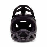 Fox RAMPAGE MT Black AS - Matte Black