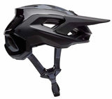 Fox Speedframe RS MTB Helmet CAMO AS Black Camo