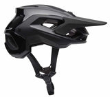Fox Speedframe RS MTB Helmet Matte Black AS Matte Black