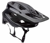 Fox Speedframe RS MTB Helmet Matte Black AS Matte Black