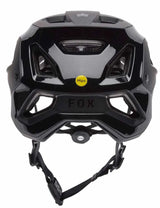 Fox Speedframe RS MTB Helmet Matte Black AS Matte Black