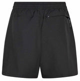 Fox Women's Survivalist Shorts Black/Black BACK