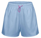 Fox Women's Survivalist Shorts Cashmere Blue FRONT