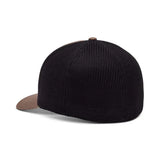Fox EXPLORATION FLEXFIT HAT Chai