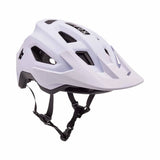 FOX SPEEDFRAME HELMET AS -  WHITE