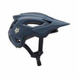 FOX SPEEDFRAME HELMET AS - DARK VINTAGE