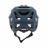FOX SPEEDFRAME HELMET AS - DARK VINTAGE