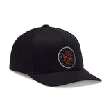 Fox EXPLORE 110 Youth SNAPBACK Cap