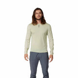 Fox FLEXAIR PRO LS Jersey Cactus