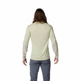 Fox FLEXAIR PRO LS Jersey Cactus
