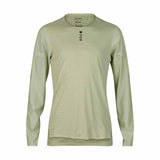 Fox FLEXAIR PRO LS Jersey Cactus