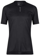 Fox Flexair Pro SS Jersey FRONT