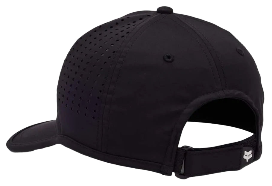 Fox Women's Adapt Hat Black
