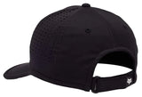 Fox Women's Adapt Hat Black