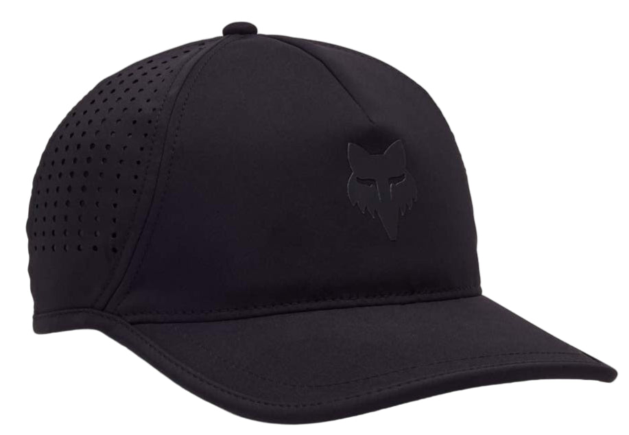 Fox Women's Adapt Hat Black
