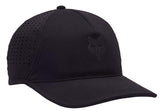Fox Women's Adapt Hat Black