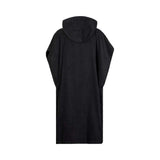 Fox CHANGE Towel Black