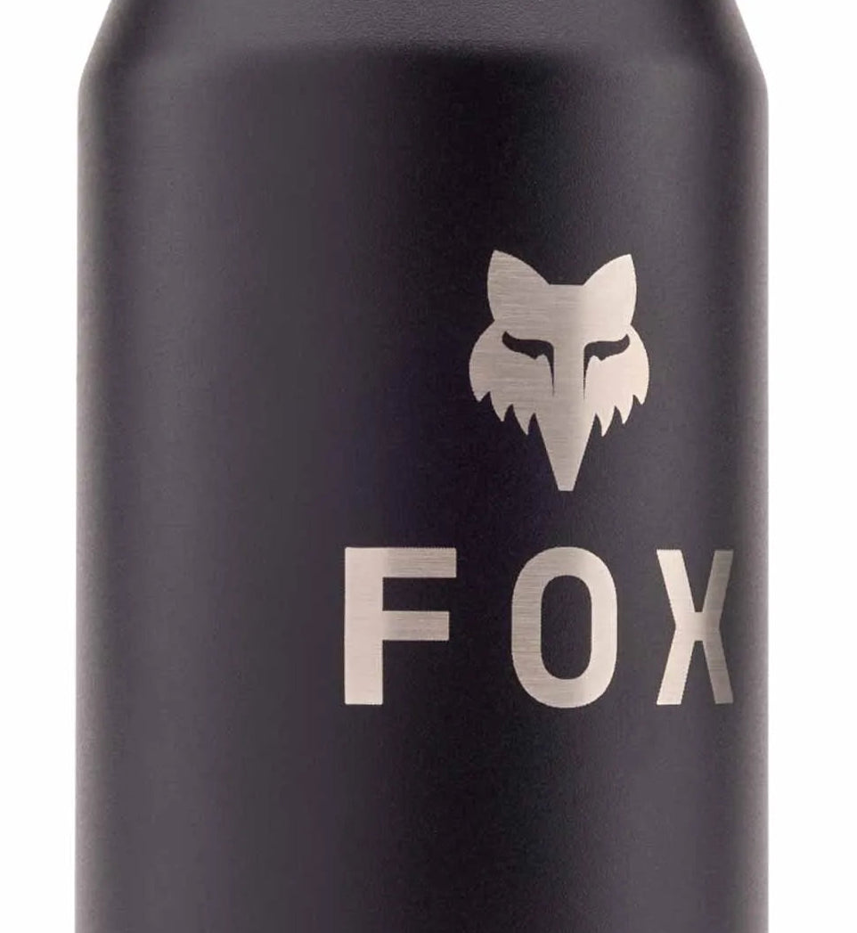 Fox FOX CAMELBAK 32OZ MUG Black