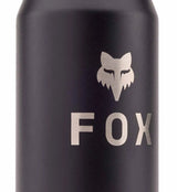 Fox FOX CAMELBAK 32OZ MUG Black