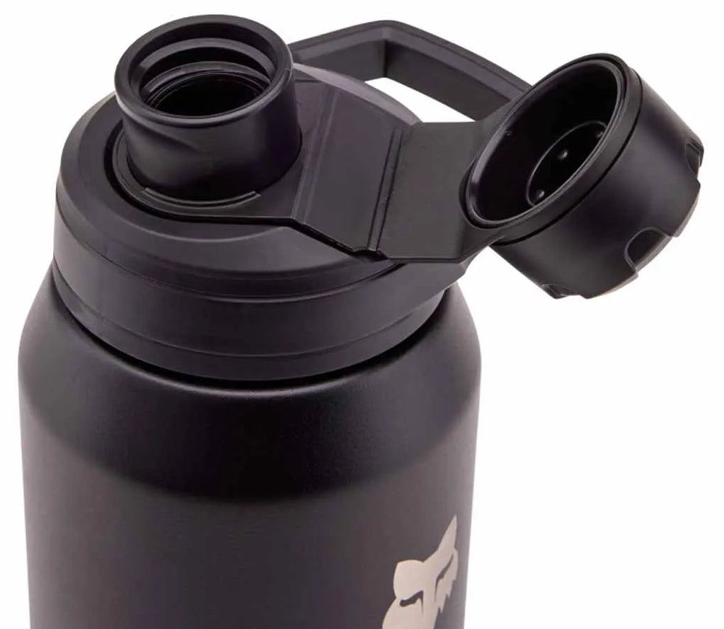 Fox FOX CAMELBAK 32OZ MUG Black