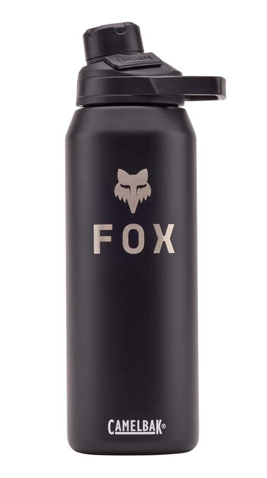 Fox FOX CAMELBAK 32OZ MUG Black