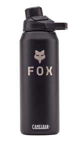 Fox FOX CAMELBAK 32OZ MUG Black