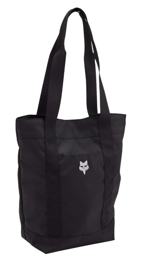 Fox TOTE BAG