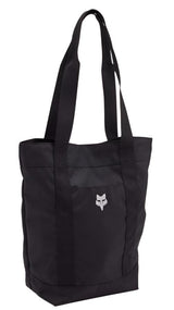 Fox TOTE BAG
