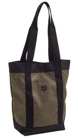 Fox TOTE BAG